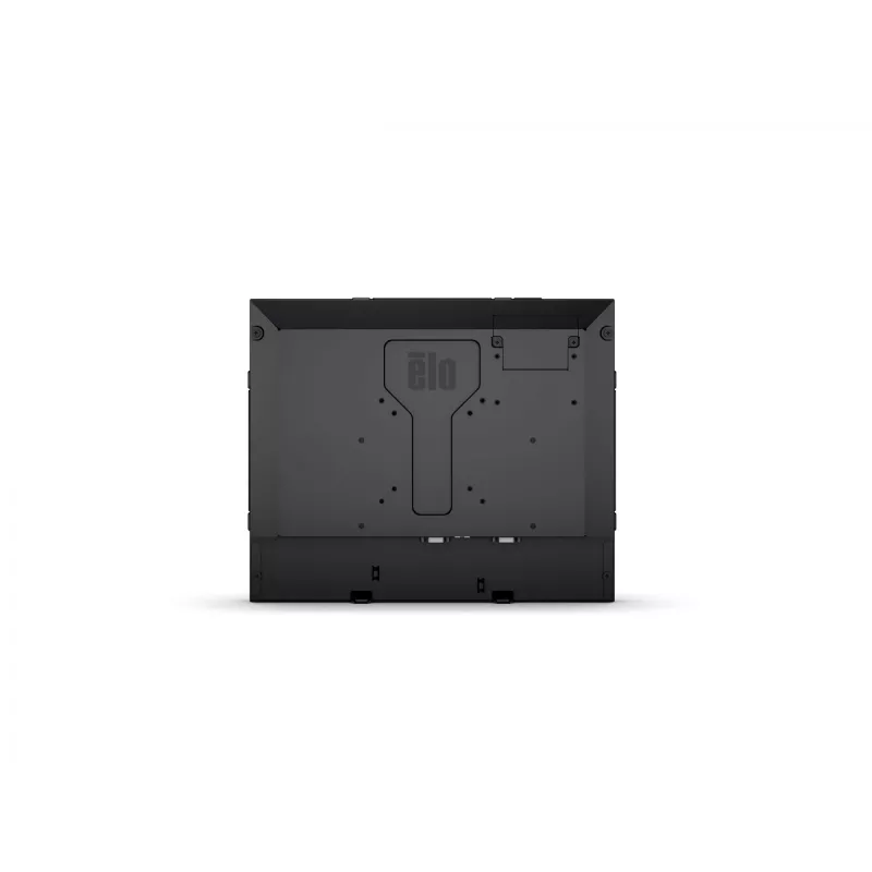Elo Touch Solutions 1790L 17 Open Frame Touchscreen-Monitors (E296315) - 1280x1024, HDMI, VGA, DP (E296315)