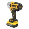 DeWALT DCF961H2T-QW akumulatora skrūvgriezis/triecienatslēga 1200 RPM