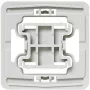 Montējams balts Homematic IP EQ3-ADA-J1 korpuss, 60×60×26 mm