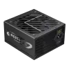 Gamemax barošanas bloks, 80 PLUS, Gold | GZ 1200G | 1200 W