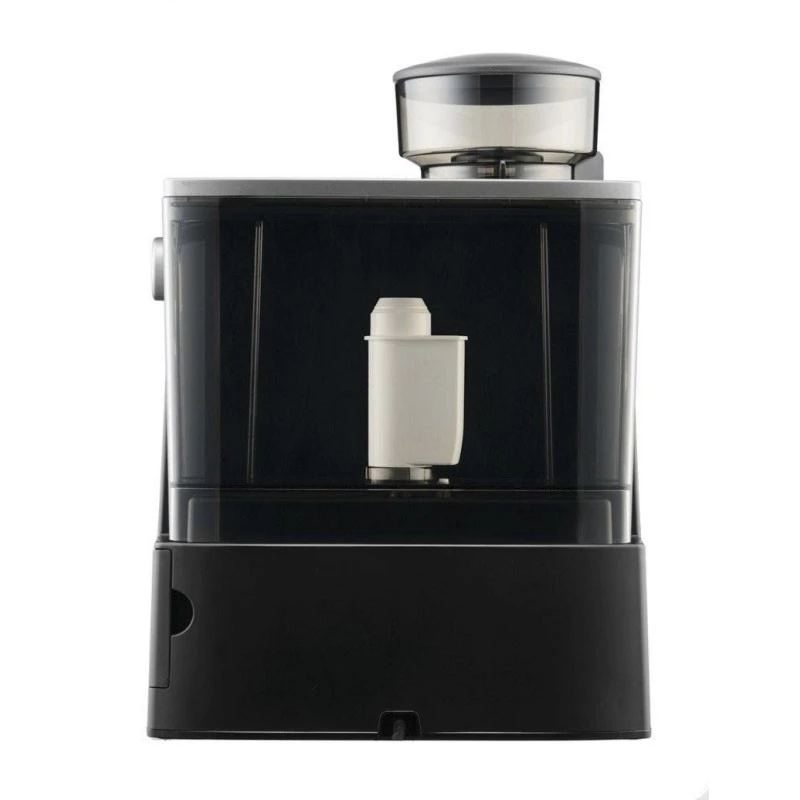 Solis Grind & Infuse Perfetta pusautomātiskais espresso automāts 2,6 L