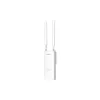 Bezvadu āra piekļuves punkts Tenda OAP1200 Dual Band AC1200 802.11a/b/g/n/ac