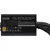 Cooler Master Barošanas bloks MWE Gold 850 V3 850W 80+Gold Nenomaināmi kabeļi ATX 3.1 Ventilators 120mm Garantija 5 gadi