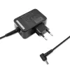 Strāvas adapteris ASUS ultrabook 33W, 19V