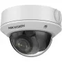 Hikvision | IP kamera | DS-2CD1743G2-IZ | Kupols | 4 MP | 2,8–12 mm | Barošana caur Ethernet (PoE) | IP67, IK10 | H.265+ | MicroSD/microSDHC/microSDXC karte (256 GB)