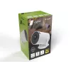 Tracer 47692 Vision Pro LCD