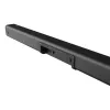 Xiaomi Soundbar 2.0ch 24 W skaņas josla