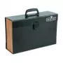 Fellowes 9352101 Melns