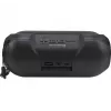 Bluetooth skaļrunis Enjoy S400, 20W