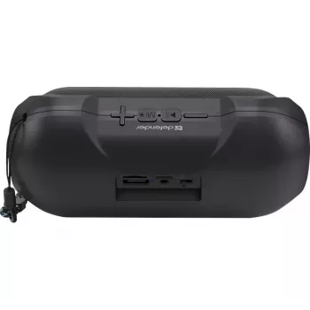Bluetooth skaļrunis Enjoy S400, 20W