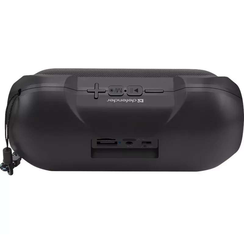 Bluetooth skaļrunis Enjoy S400, 20W