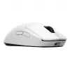 Logitech-G Gaming Wireless PRO 2 White