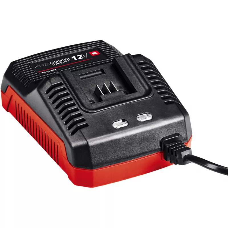 Einhell 4513598 bezvada urbjmašīna, melna