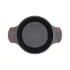 Resto Capella 93501 katls, 2,6 l, Ø 20 cm