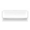 Ubiquiti | UniFi Next-Generation Gateway Lite | 802.11ax | 10/100/1000 Mbit/s | Ethernet LAN (RJ-45) pieslēgvietas 1 | Tīkla paplašināšanas atbalsts Nē | MU-MiMO Nē | Nav mobilā platjosla