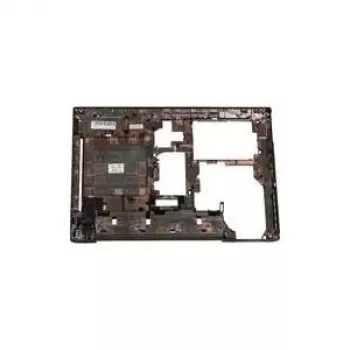 Replacement bottom cover for Lenovo laptops, model FRU04X4827