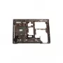 Replacement bottom cover for Lenovo laptops, model FRU04X4827