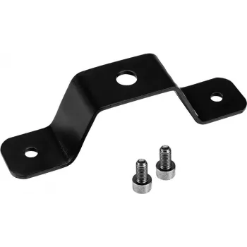 Stiprinājuma kronšteins EUROLITE 51786537 Omega Bracket EUROLITE 24