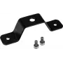 Stiprinājuma kronšteins EUROLITE 51786537 Omega Bracket EUROLITE 24