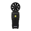 Digitālais anemometrs Habotest HT625A