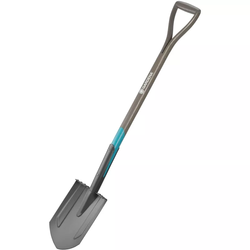 Drenāžas lāpsta Gardena 17001-20