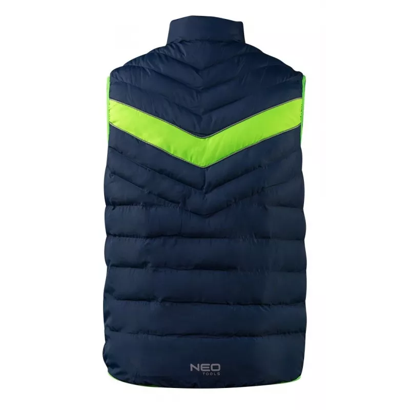 NEO tools 81-534-L darba apģērbs