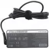 Lite-On ADXL65YCL2D - Barošanas bloks - Maiņstrāva 100-240 V - 65 W - FRU - Lenovo USB-C Mini Dock (02DL127)