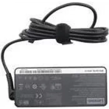 Lite-On ADXL65YCL2D - Barošanas bloks - Maiņstrāva 100-240 V - 65 W - FRU - Lenovo USB-C Mini Dock (02DL127)