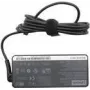 Lite-On ADXL65YCL2D - Barošanas bloks - Maiņstrāva 100-240 V - 65 W - FRU - Lenovo USB-C Mini Dock (02DL127)