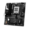 ASRock B850M-X R2.0 AM5 Micro-ATX mātesplate