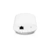 Bezvadu piekļuves punkts Ubiquiti NanoStation 5AC Loco 5 GHz Wi-Fi 802.11ac