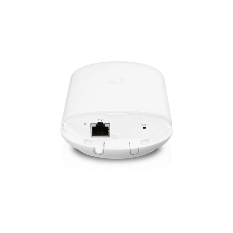 Bezvadu piekļuves punkts Ubiquiti NanoStation 5AC Loco 5 GHz Wi-Fi 802.11ac