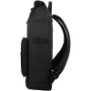 ASUS TUF Gaming VP4700 mugursoma, ikdienas mugursoma, melna, poliesters (90XB06Q0-BBP010)