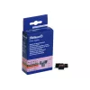 Pelikan lente 335708, saderīga ar Citizen / Casio INR IR40T B/R