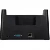 Dokstacija ALLNET X-trail Intel ar Gigabit RJ45, 2×USB pieslēgvietām un RS232 (modelis X-trail-Intel-Dock)