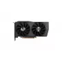 Grafikas karte NVIDIA GeForce RTX 3050 8 GB GDDR6