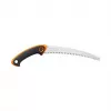 Fiskars SW-240 rokas ķēdes zāģis