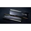G.skill F5-8400C4052G24GX2-TZ5CRK atmiņas modulis 48