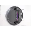Robot Vacuum Cleaner Midea M7 Evo Melns