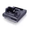 Mobilā datora dokstacija Datalogic 94A150111