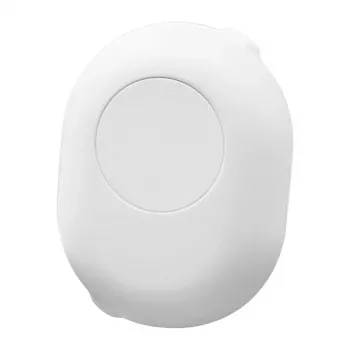 Shelly Button Add-on Controller Accessory (balts)