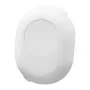 Shelly Button Add-on Controller Accessory (balts)