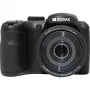 Kodak Astro Zoom AZ255 melns (AZ255BK)