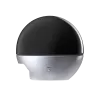 Iekštelpu IP drošības kamera EZVIZ CS-E6 — 2880×1620, 25 fps, Wi‑Fi, galda stiprinājums, nakts redzamība 10 m