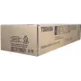 Toshiba OD-470P-R - 6B000000627 - 24B6283 - Drum-Kit Melns - for e-STUDIO 385P 385S 425s