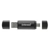 Atmiņas disks Flash USB3.2/64GB 3544490 Intenso