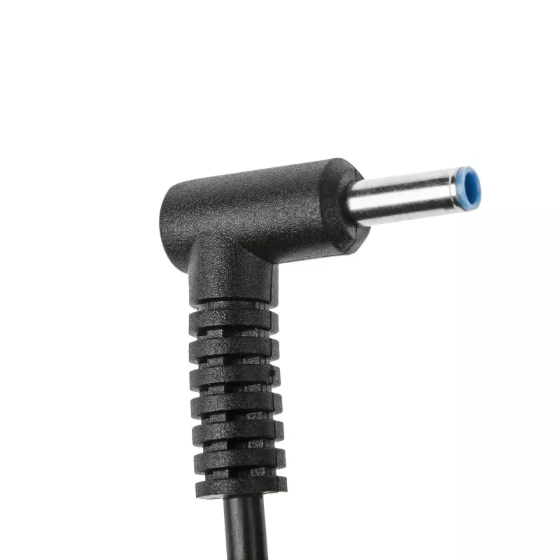 Strāvas adapteris zaļa Cell AD72P Indoor 65W melns