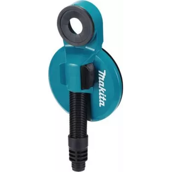 Makita 1914X3-8 putekļu nosūkšanas ierīce