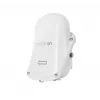 Piekļuves punkts HPE Instant On Outdoor AP27 2.4GHz 5GHz Wi-Fi 5