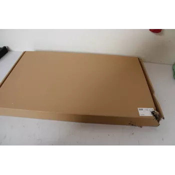 IZPĀRDOŠANA. Digitus izvelkamais plaukts 483 mm skapjiem | DN-19 TRAY-2-1000SW | BOJĀTS IEPAKOJUMS, SASKRAPĒTS, IESIEDIENS STŪRĪ | Melns